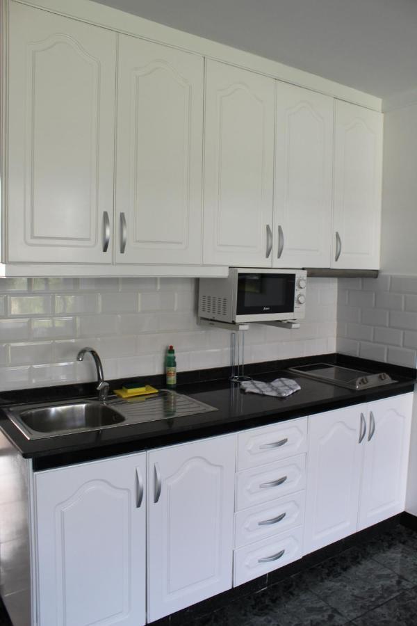 Bonito Apartamento 109 Playa del Inglés Exteriör bild